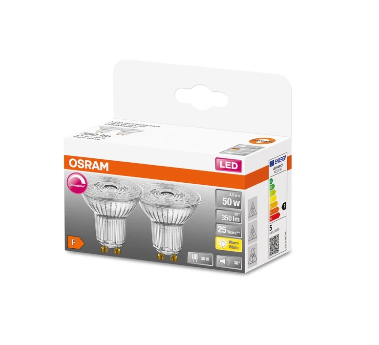 Osram светодиодная лампа led star par16 4вт gu10 265 лм 3000 к теплый белый свет. Лампы osram gu10. Osram led star gu 10 5 вт. Osram светодиодная лампа led star par16 4вт gu10 265 лм 3000 к теплый белый свет. Lexman gu10 5 вт 460 лм 2700 k.