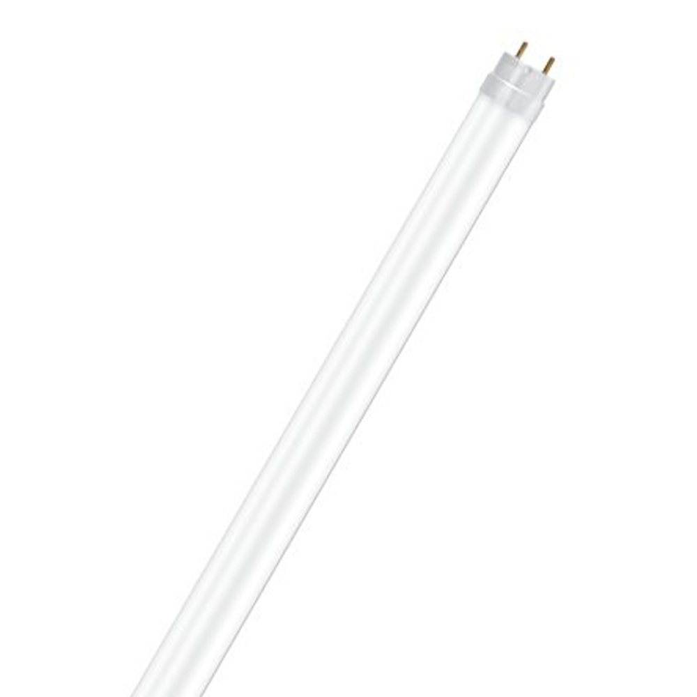 Becks Embargo Schiffsform Led R hre 150cm 6500k Osram Sandig becks-embargo-schiffsform-led-r-hre-150cm-6500k-osram-sandig