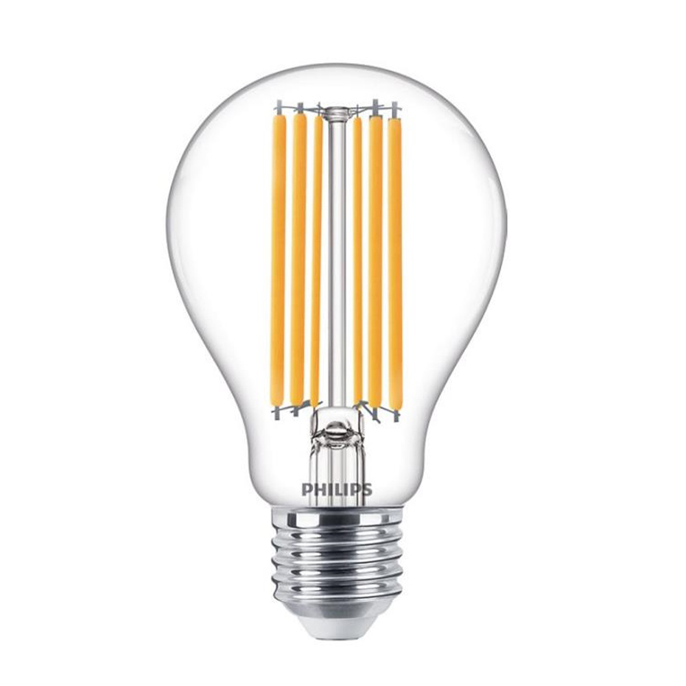 Лампочки к5. Лед лампы h7 с6. Лампа филаментная диммируемая e14 свеча. 5w 4000k. Лампочка галогеновая фос 3/5 6.