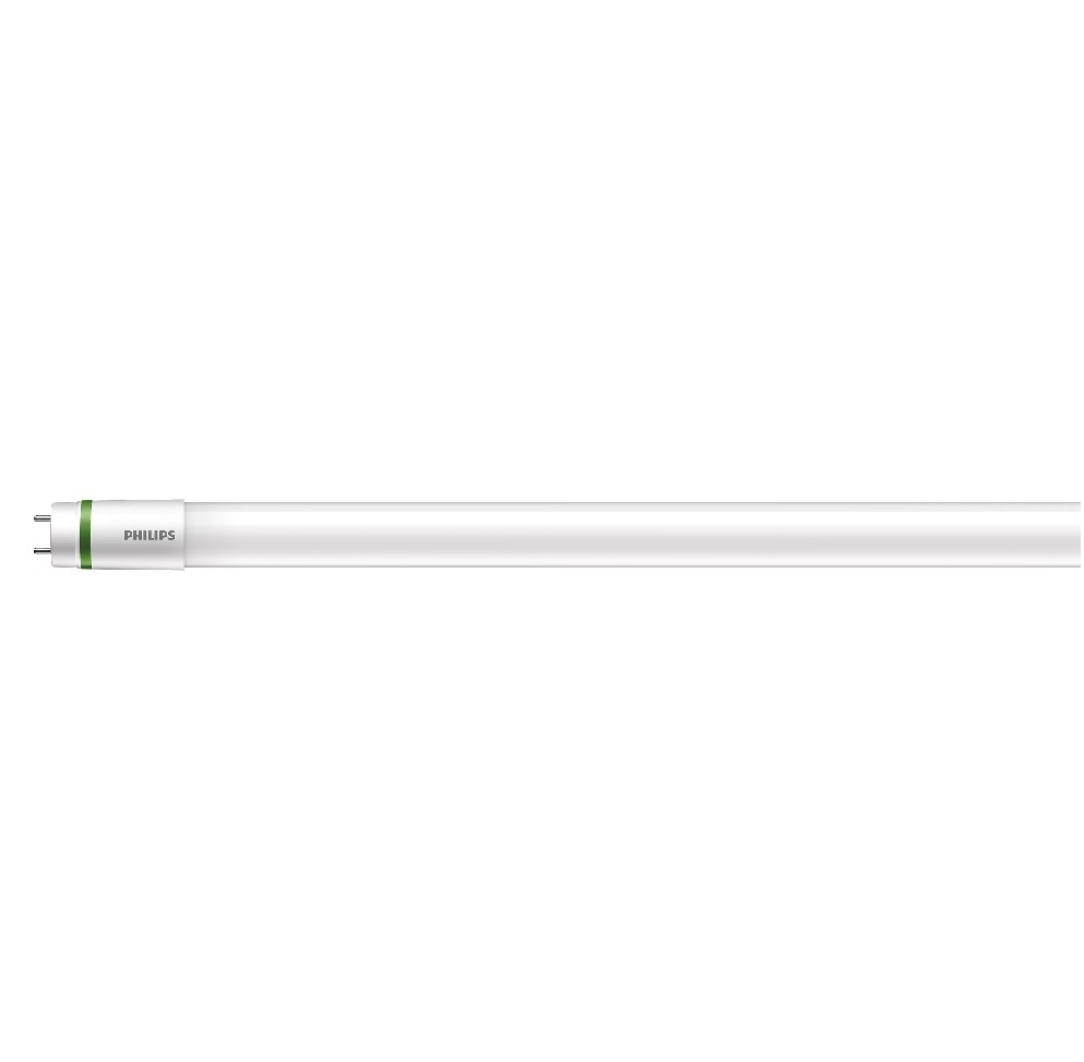 120cm Philips MASTER LED Röhre LEDtube High Output 12.5W 2100lm 865 6500K  Tageslicht