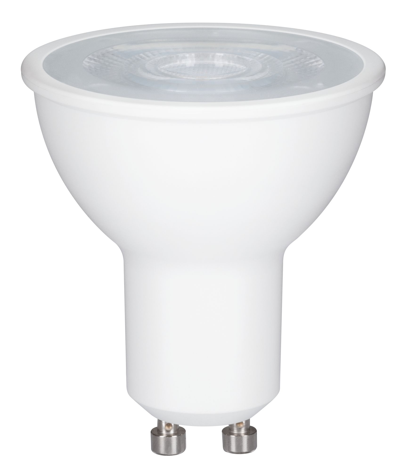 PAULMANN Lampada da incasso Nova, GU10, 3x6,5 W, 2700 K, 50
