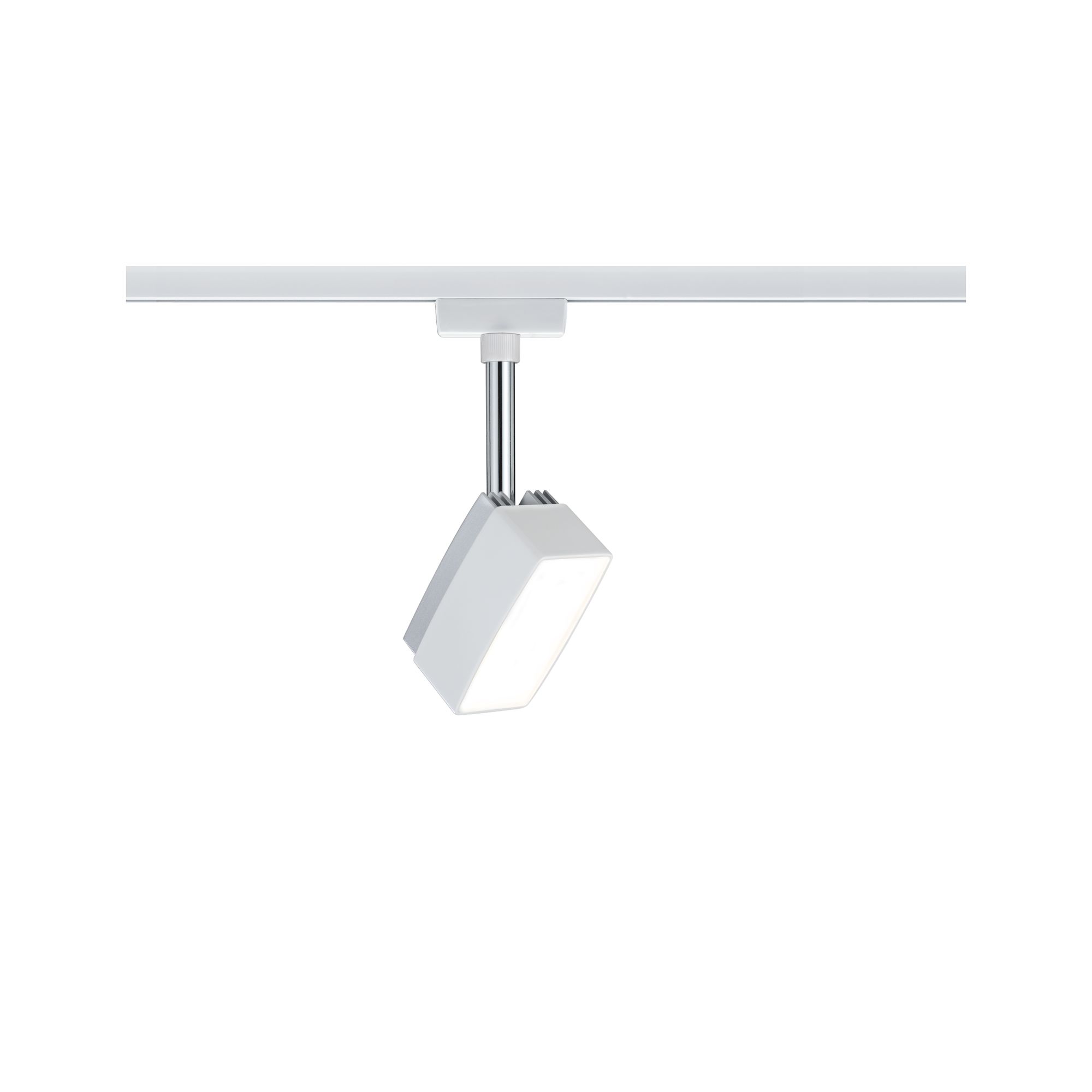 Elektrostandard dsr002. потолочные светодиодные светильники регулируемые. светильник track light led 30w белый никель. светильник подвесной lpl154. светильник светодиодный потолочный arti 72вт.