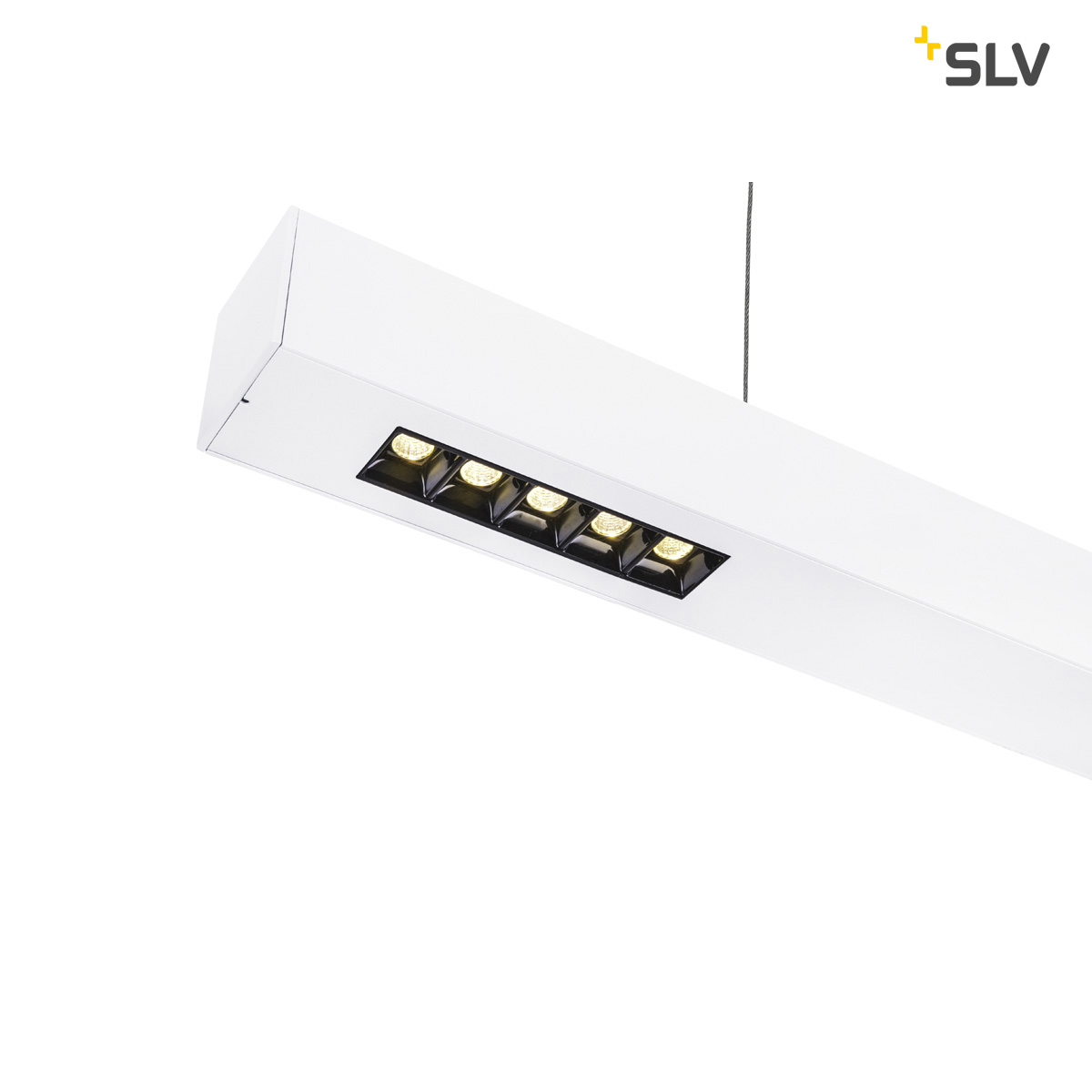 LED Pendelleuchte Dimmbare Esstisch Hängeleuchte Dimmbar Mit