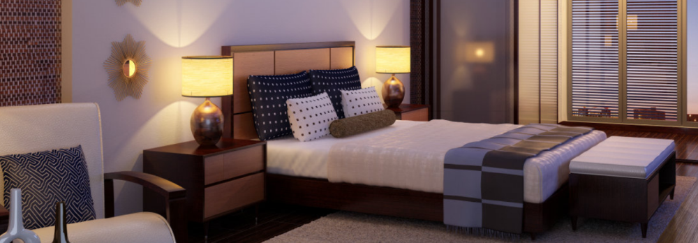 osram led special t slim 75 2700k 320 b15d led lampe dimmbar