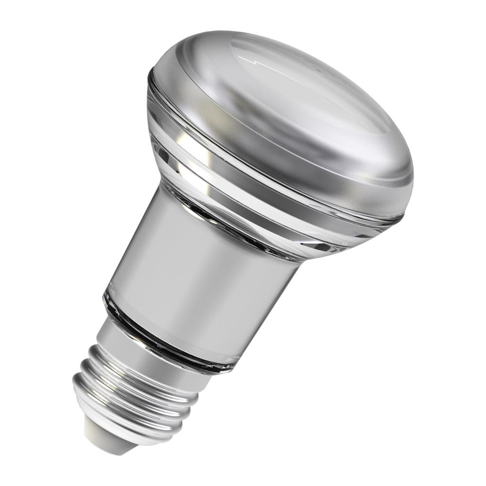 OSRAM LED R63 60 36° 4.3W 2700K E27