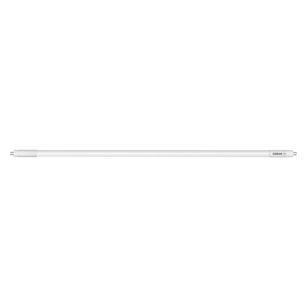 50cm T5 G5 OSRAM LED Röhre HF L13 Short 7W wie 13W 4000K Neutralweiß für EVG eBa