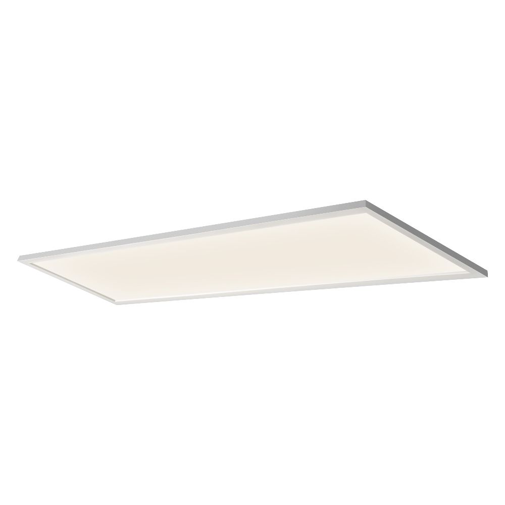 2305515 ledvance planon 4058075470576 pannello led 40 w bianco