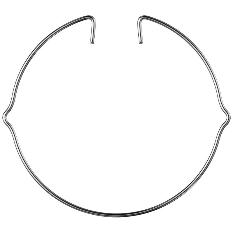 EVN Ersatz Sprengring, 51mm 511