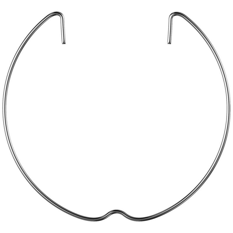 EVN Ersatz Sprengring, 51mm 51