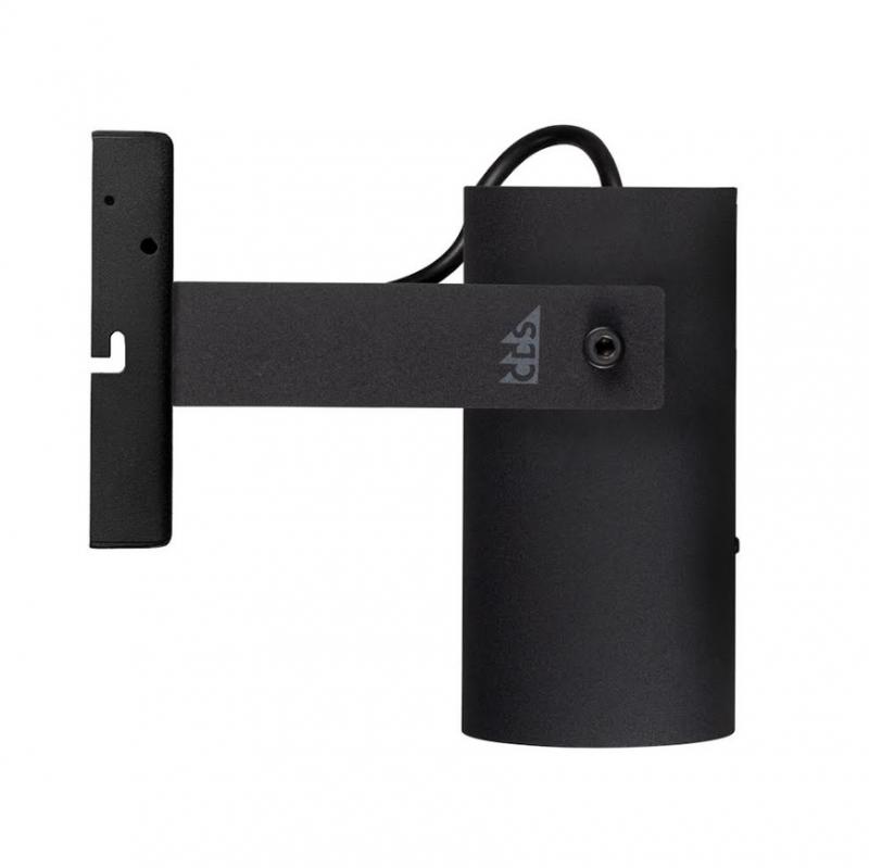 CDS LED-Spotlight Spox-80/35 UNO-X HORTICULTURE – Professioneller LED-Pflanzenstrahler mit Sun-Like Full Spectrum und CRI 98