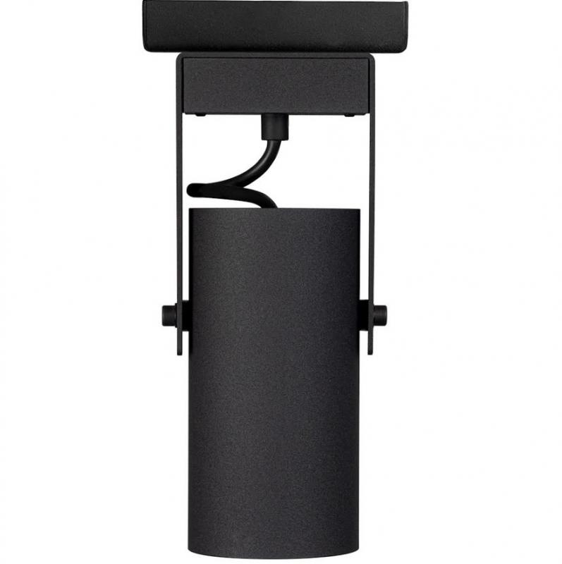 CDS LED-Spotlight Spox-80/35 UNO-X HORTICULTURE – Professioneller LED-Pflanzenstrahler mit Sun-Like Full Spectrum und CRI 98