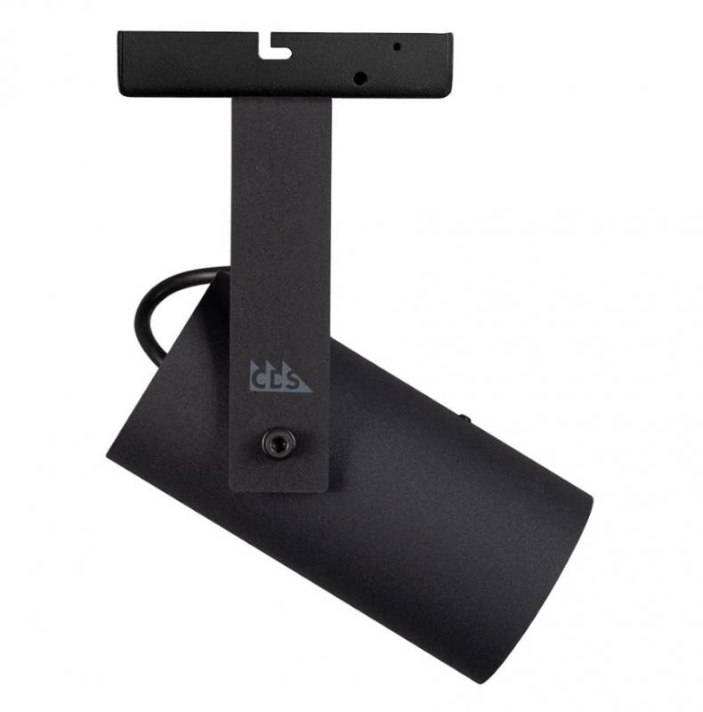 CDS LED-Spotlight Spox-80/35 UNO-X HORTICULTURE – Professioneller LED-Pflanzenstrahler mit Sun-Like Full Spectrum und CRI 98