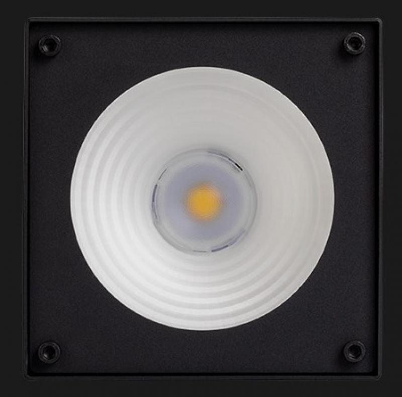 CDS LED-Pendelleuchte X-LINE SINGLEX HORTICULTURE – Professionelle Pflanzenbeleuchtung mit Sun-Like Full Spectrum und CRI >98