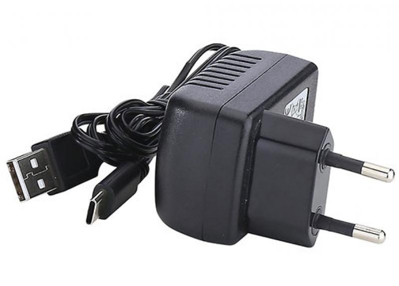 Aktion: Nur noch angezeigter Bestand verfügbar - Ledino Profi LED-Akkustrahler HORN 15W mit Music Bluetooth Baustrahler mit Powerbank