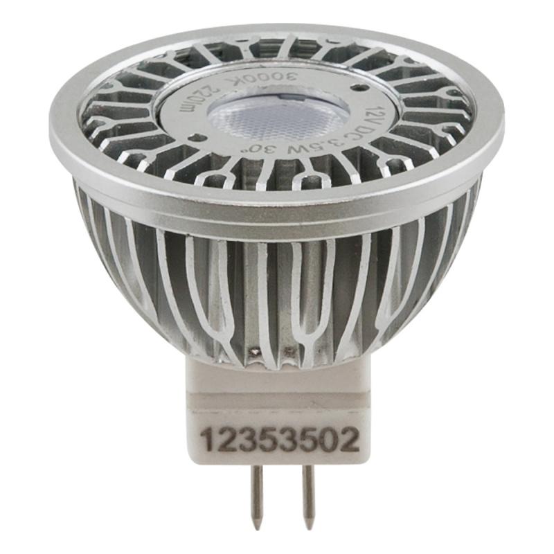 EVN GU4.0 LED Leuchtmittel 12353502