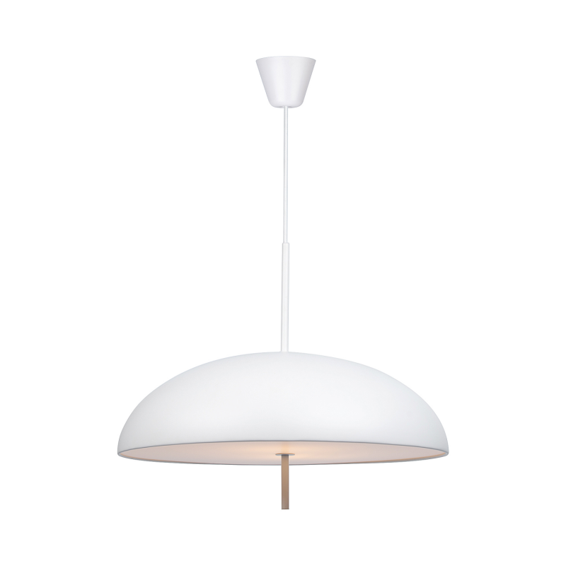 Suspension LED Nordlux En Laiton, Design Lumière, 15,6W