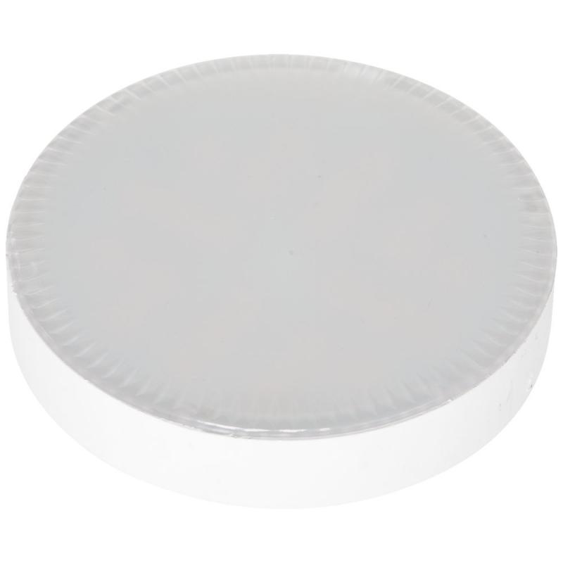 EVN GX53 LED Leuchtmittel 23530602