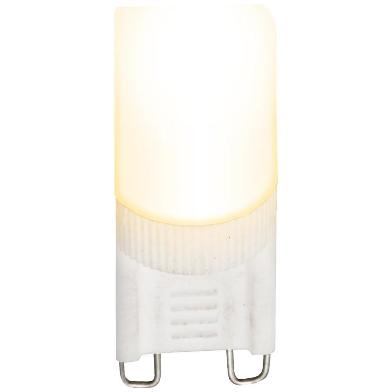 EVN G9 LED Leuchtmittel 23G90102
