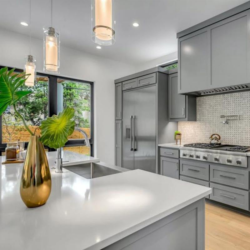 10er Pack Philips GU10 MASTER LED Spot Value 5,5W wie 80W 3000K warmweiß 36° dimmbar für Akzentbeleuchtung