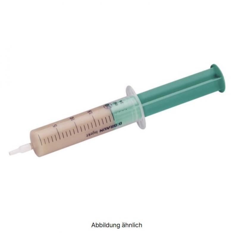 WAGO 249-130 Kontaktpaste A0-61 für Aluminiumleiter 20 ml