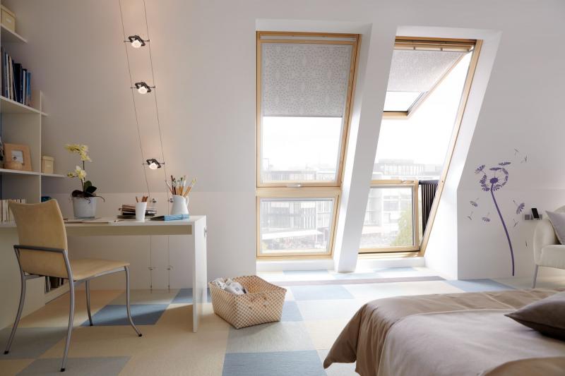 Paulmann 28872 GU5,3 LED Reflektor Strahler neutalweiß 36° matt dimmbar 12V 6,5W