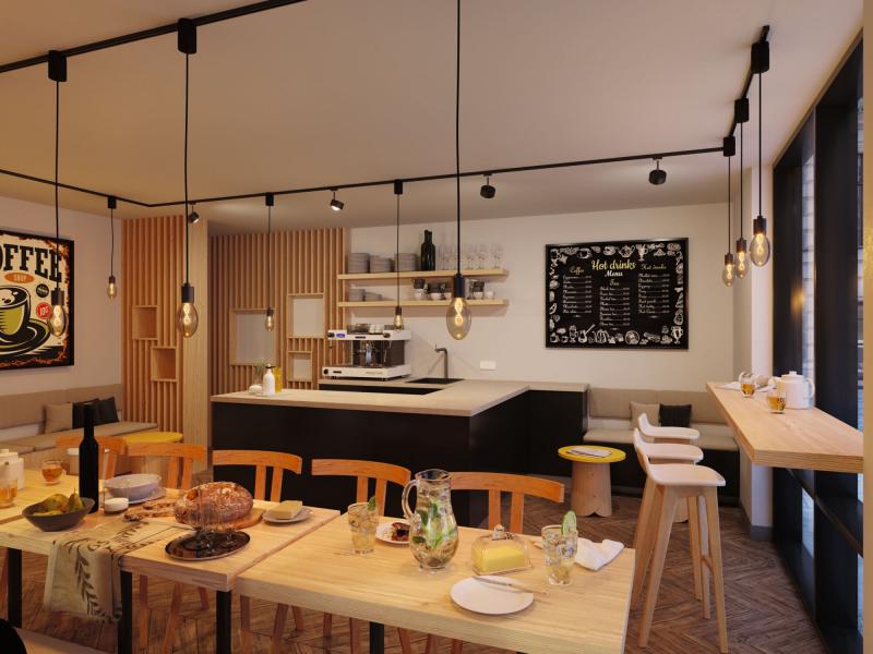 Paulmann 28884 Inner Glow Edition E27 LED Birne Helix 230V 180lm 3,5W  extra warmweiß Gold