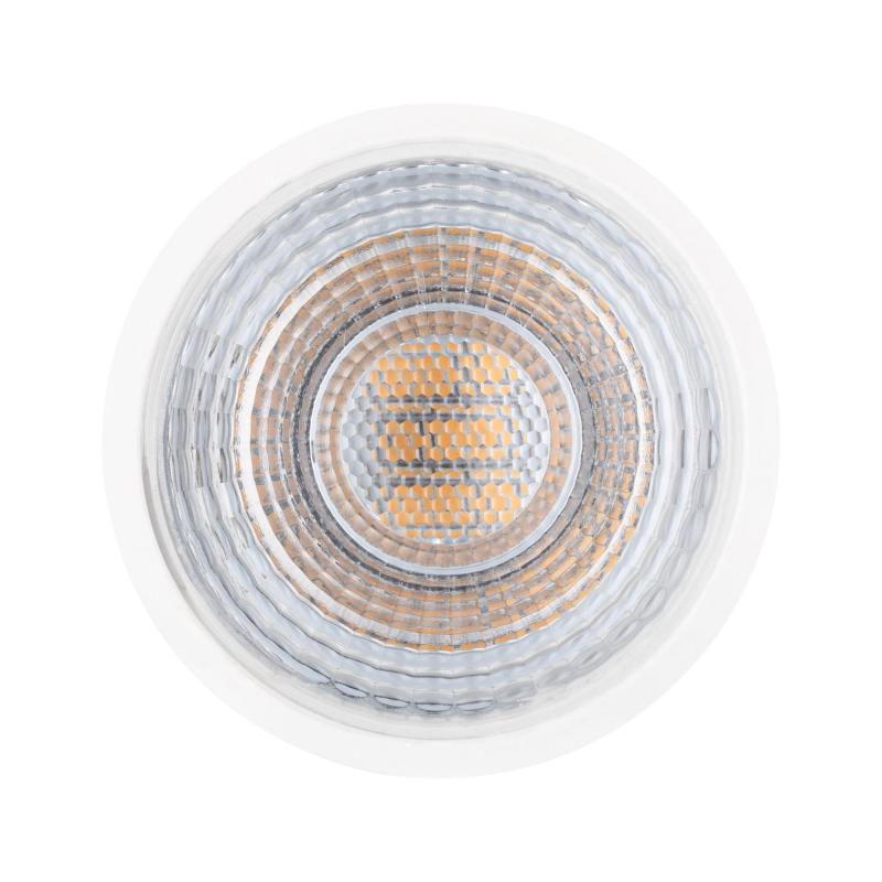 3er set Paulmann 28913 LED Reflektor GU5,3 modern 6W warmweiß Weiß