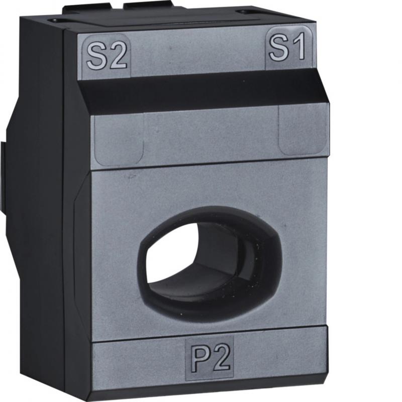 Hager CT NH00/185 150/5A 5VA Kl.1 (P2)
