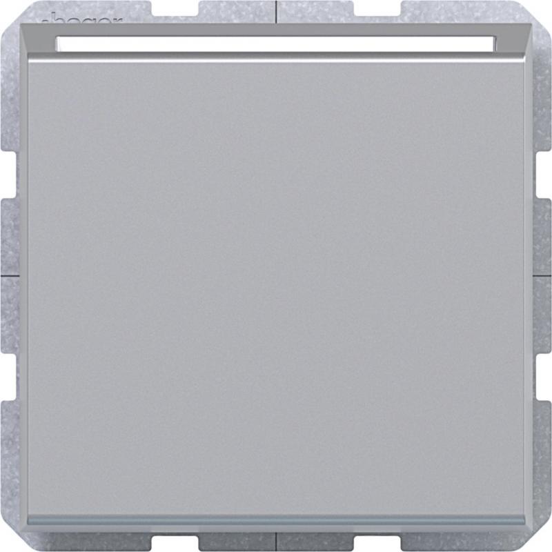 Hager Elek. Hotel-Card-Sch. A.x/C.x titan met