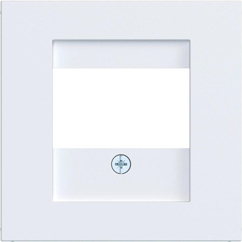 Hager ZS A.schn. TAELSPUSB A.x/C.x litweiß mt