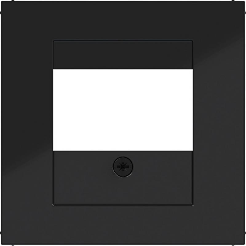 Hager ZS A.schn. TAELSPUSB A.x/C.x sw gl