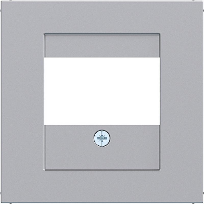 Hager ZS A.schn. TAELSPUSB A.x/C.x titan met