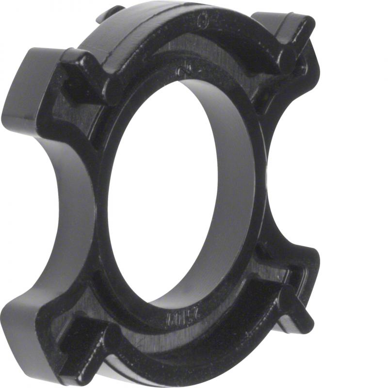 Hager Arretierungss. für Jal.-Drehs. R.x/clas