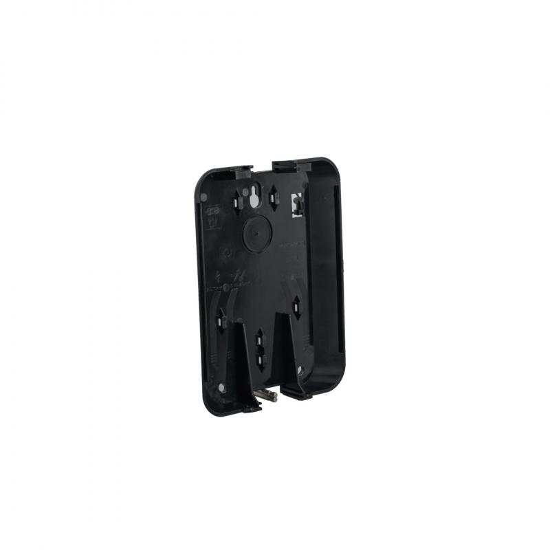 Hager Montageplatte witty one plus pro