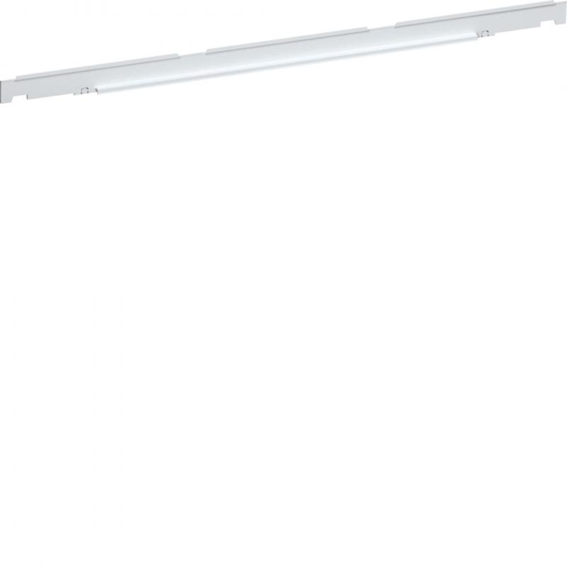 Hager Abschottung senkrecht für FWU 950mm