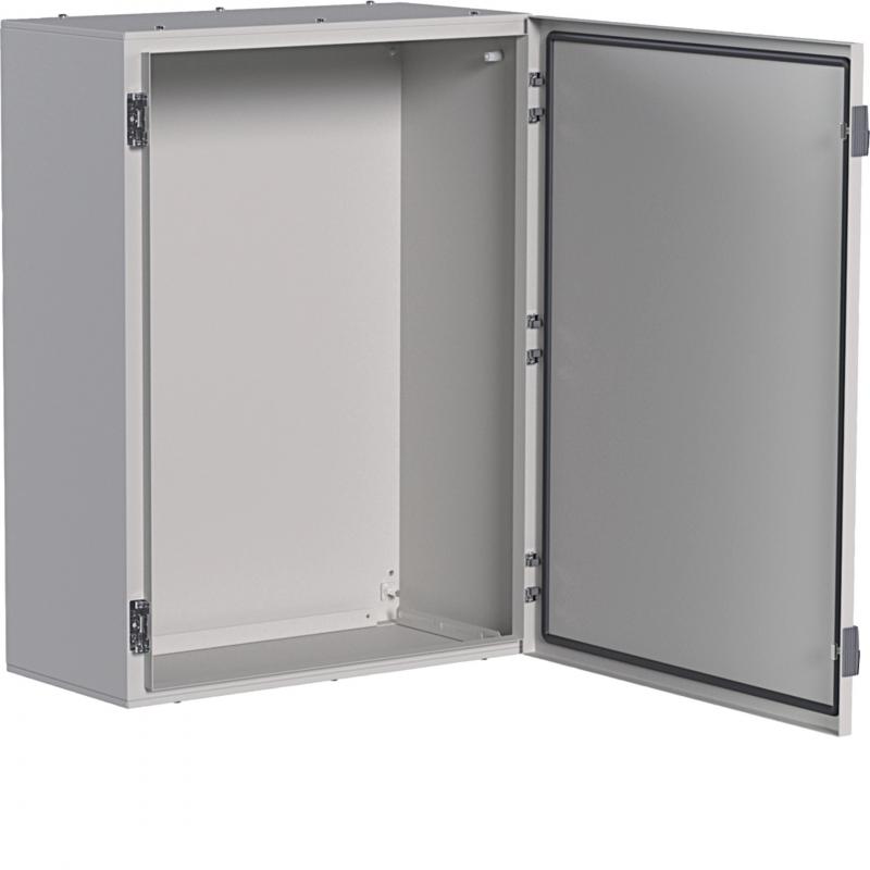 Hager Orion,Schrank,SKI,800X600X300