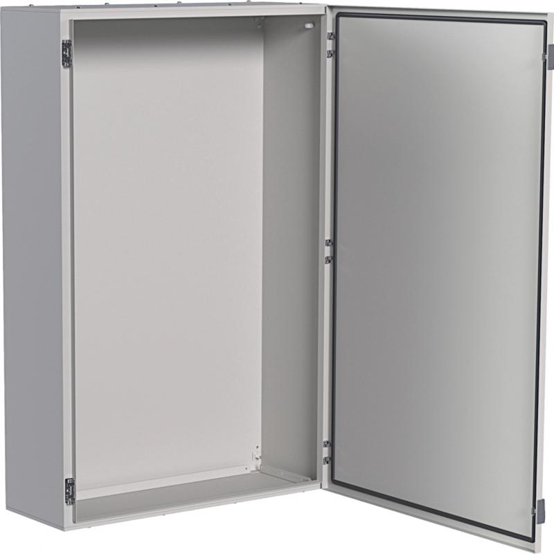 Hager Orion,Schrank,SKI,1250X800X300