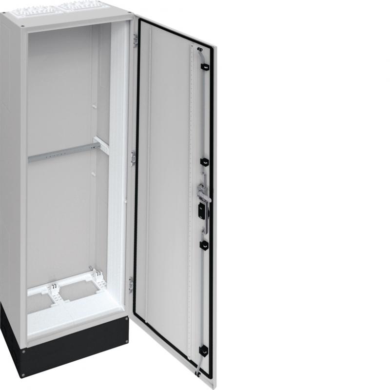 Hager Schr,univers,IP55,SKI,1900x550x275mm