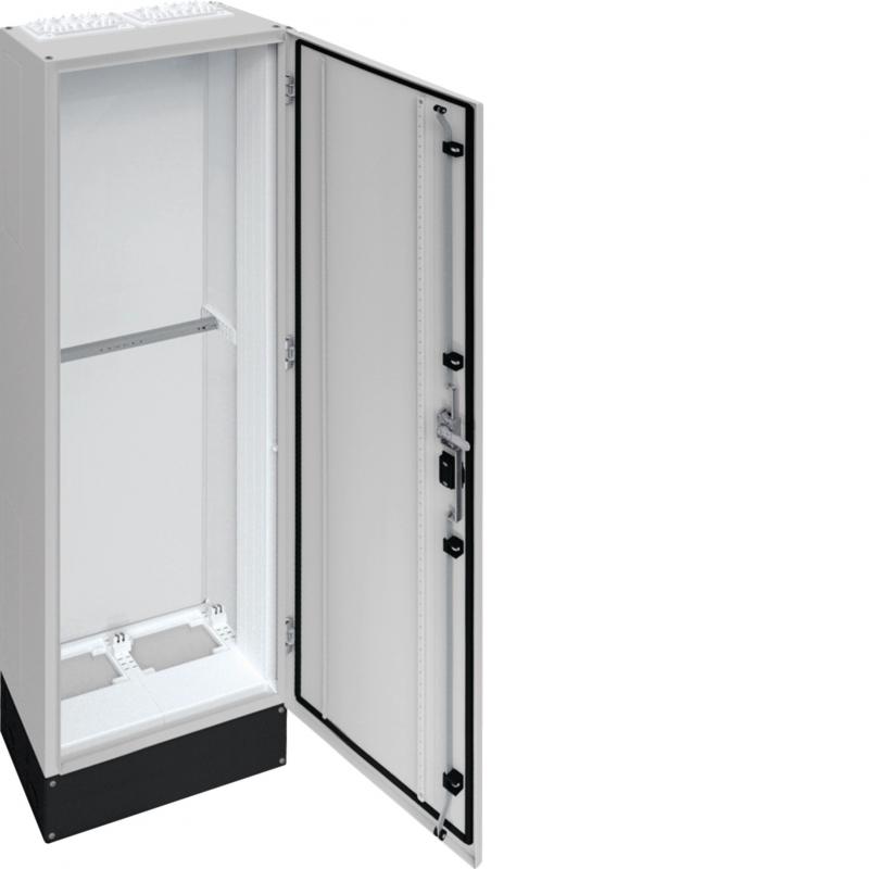 Hager Schr,univers,IP55,SKII,1900x550x275mm