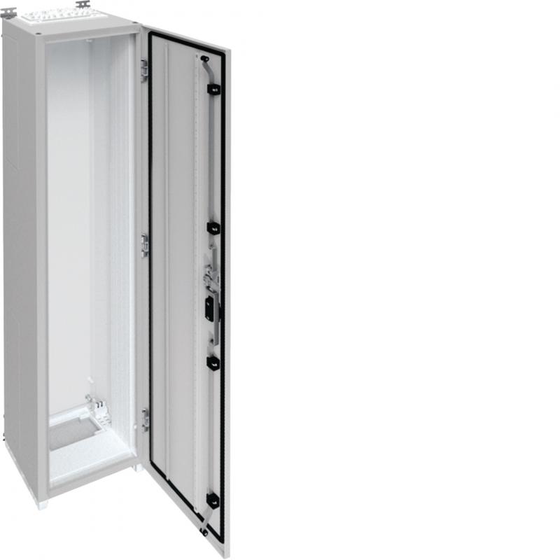 Hager Schr,univers,IP55,SKII,1550x300x275mm