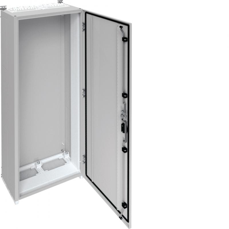 Hager Schr,univers,IP55,SKI,1550x550x275mm