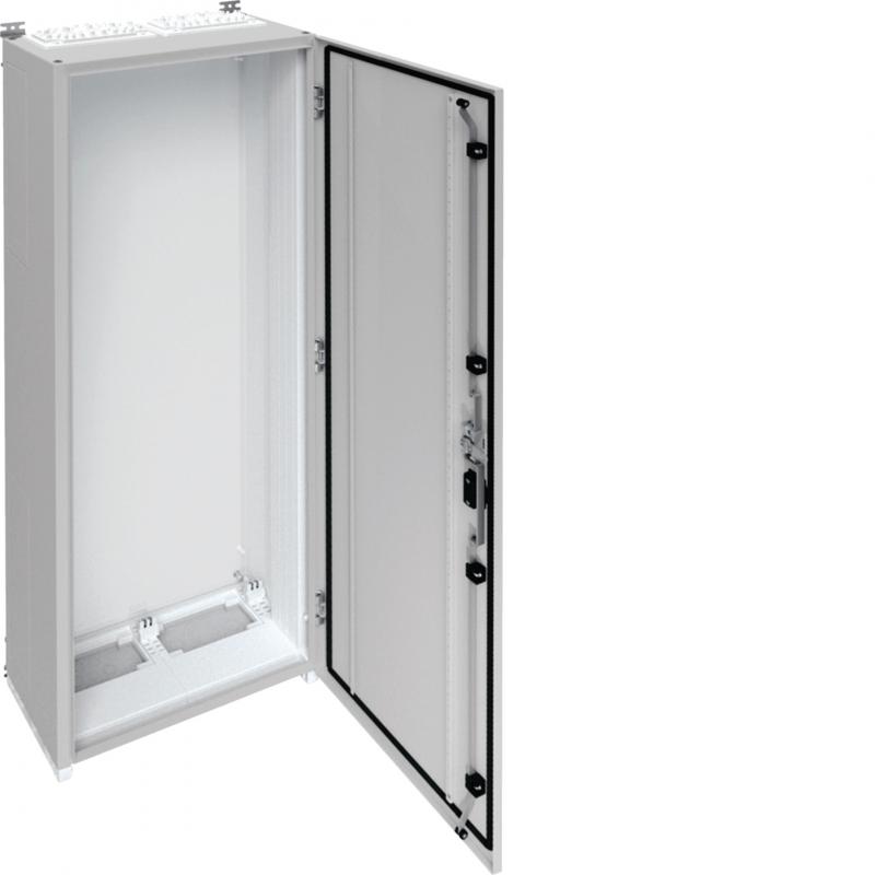 Hager Schr,univers,IP55,SKII,1550x550x275mm