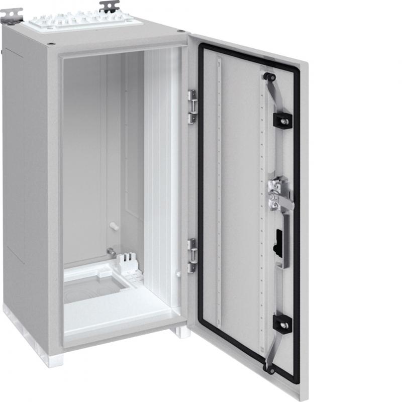 Hager Schr,univers,IP55,SKI,650x300x275mm