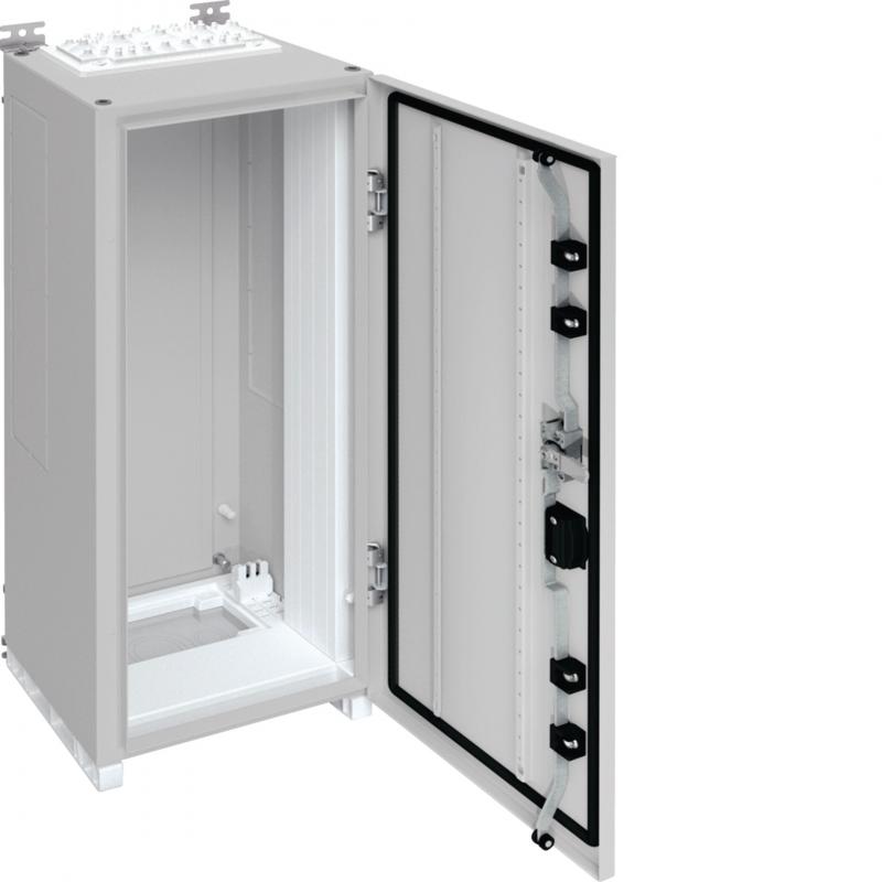 Hager Schr,univers,IP55,SKI,800x300x275mm