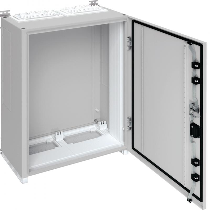 Hager Schr,univers,IP55,SKI,800x550x275mm