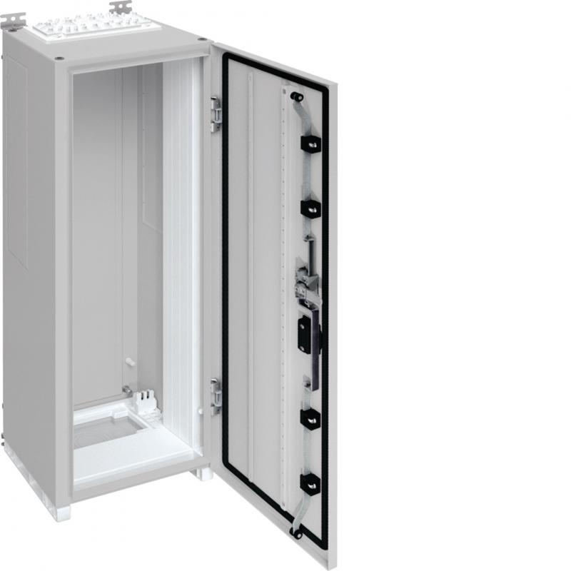 Hager Schr,univers,IP55,SKI,950x300x275mm