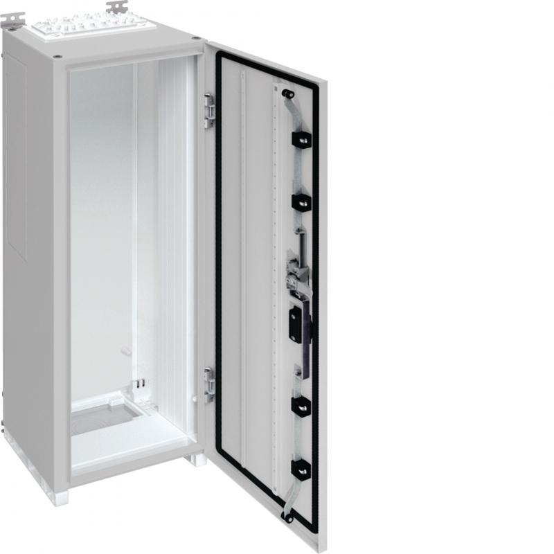Hager Schr,univers,IP55,SKII,950x300x275mm
