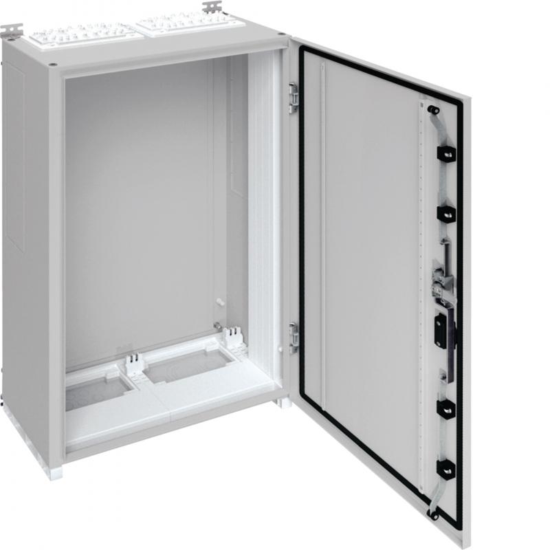 Hager Schr,univers,IP55,SKI,950x550x275mm