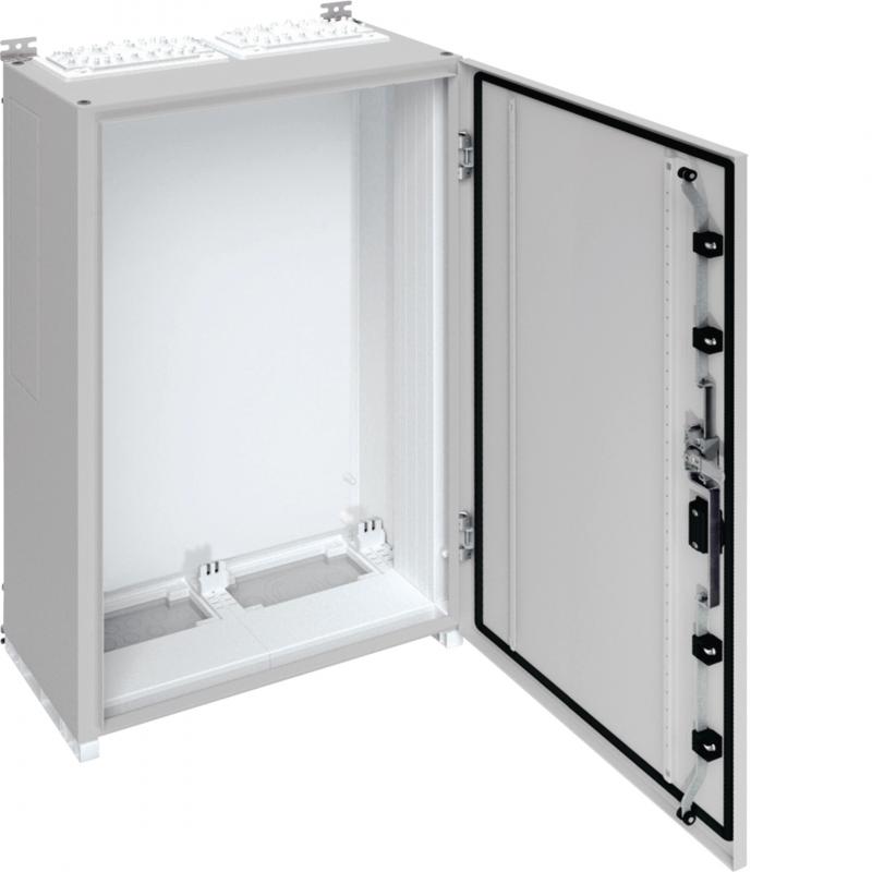 Hager Schr,univers,IP55,SKII,950x550x275mm