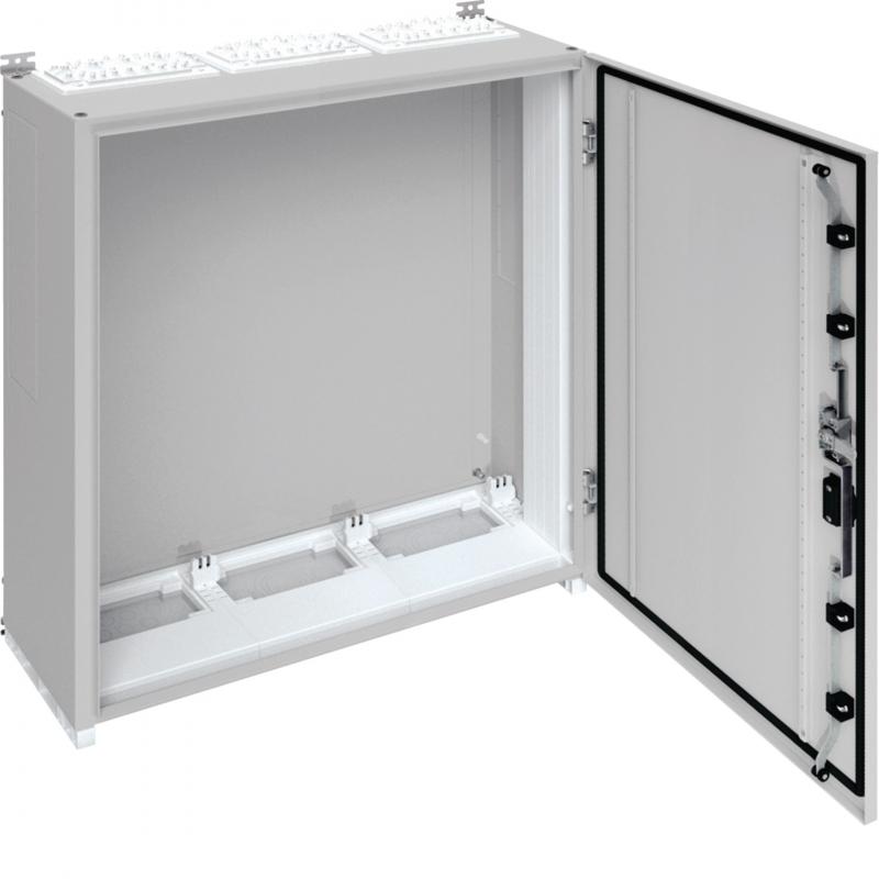 Hager Schr,univers,IP55,SKI,950x800x275mm